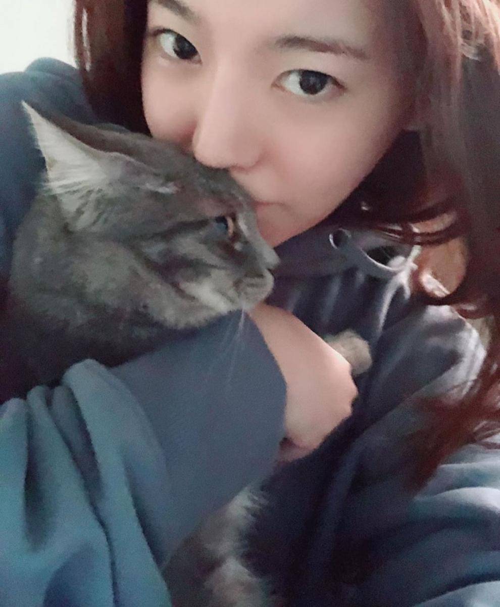 Instagram.com/515sunnyday