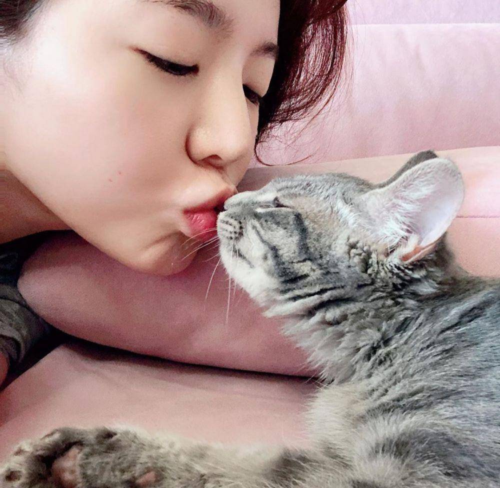 Instagram.com/515sunnyday