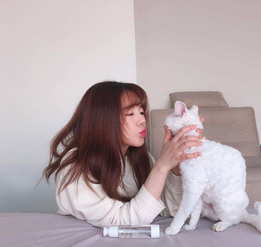 Instagram.com/515sunnyday