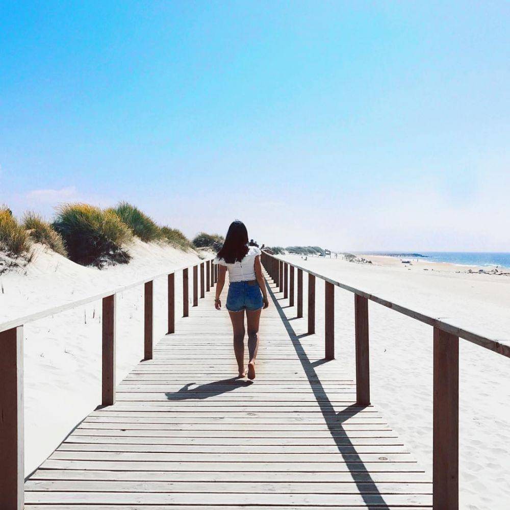 instagram.com/cristinagnz