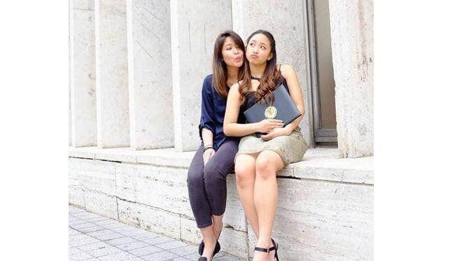 Instagram.com/kiranakarang/