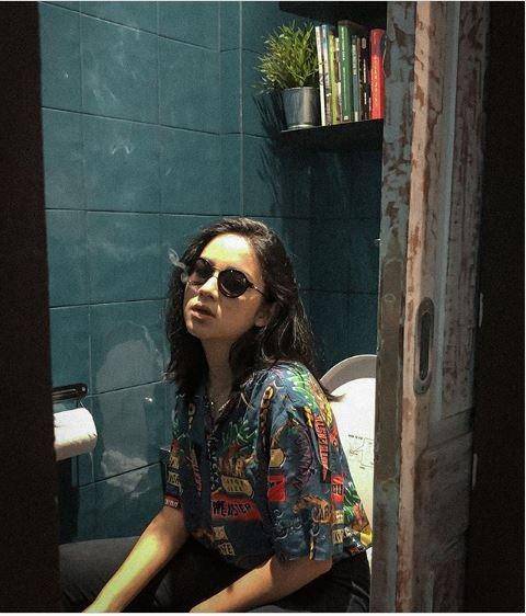 instagram.com/ribkauli/