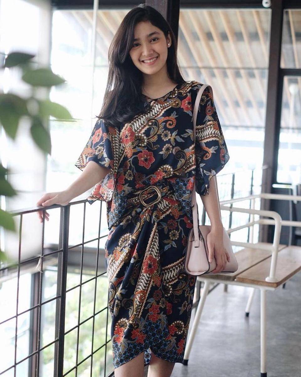 instagram/cutsyifaa