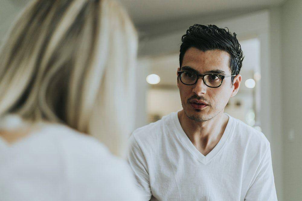 rawpixel.com/McKinsey