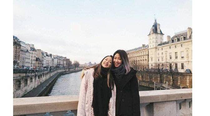 Instagram.com/kiranakarang/