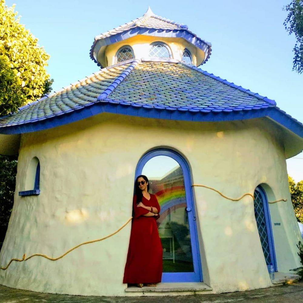 instagram.com/veramargaridacunha