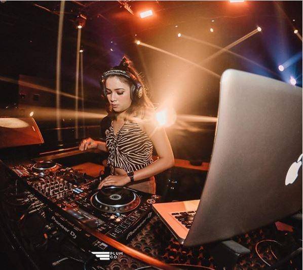 instagram.com/ribkauli/