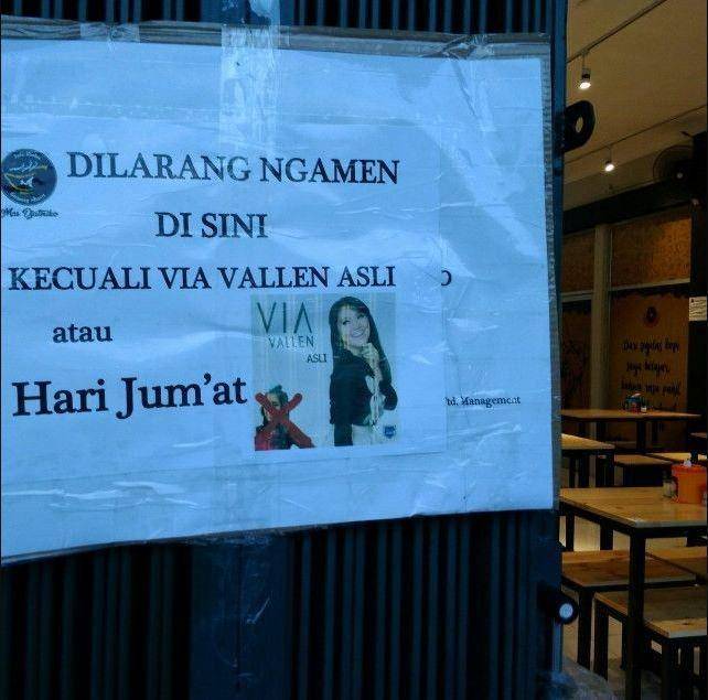 Instagram.com/bikinsemangat