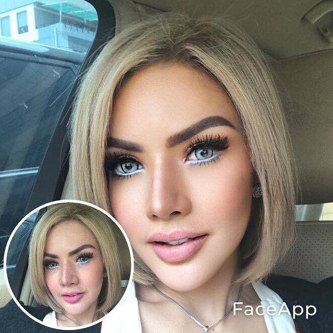 instagram.com/barbiekumalasari