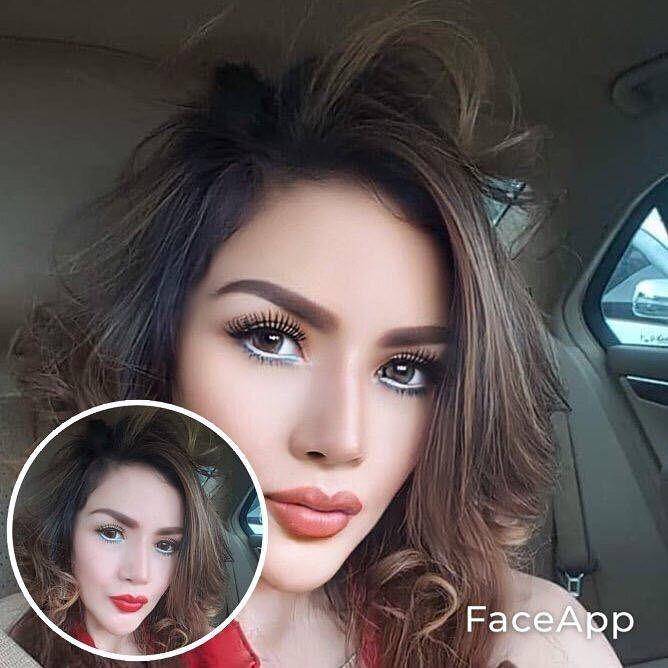 instagram.com/barbiekumalasari
