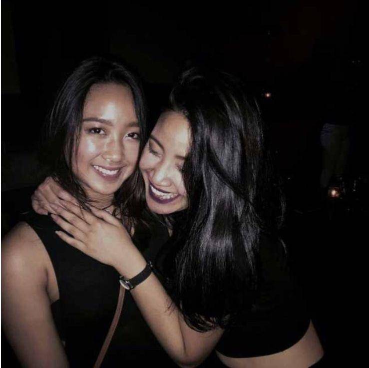 Instagram.com/kiranakarang/