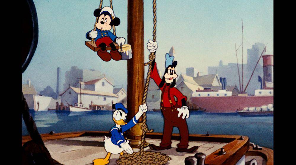 mickey.disney.com
