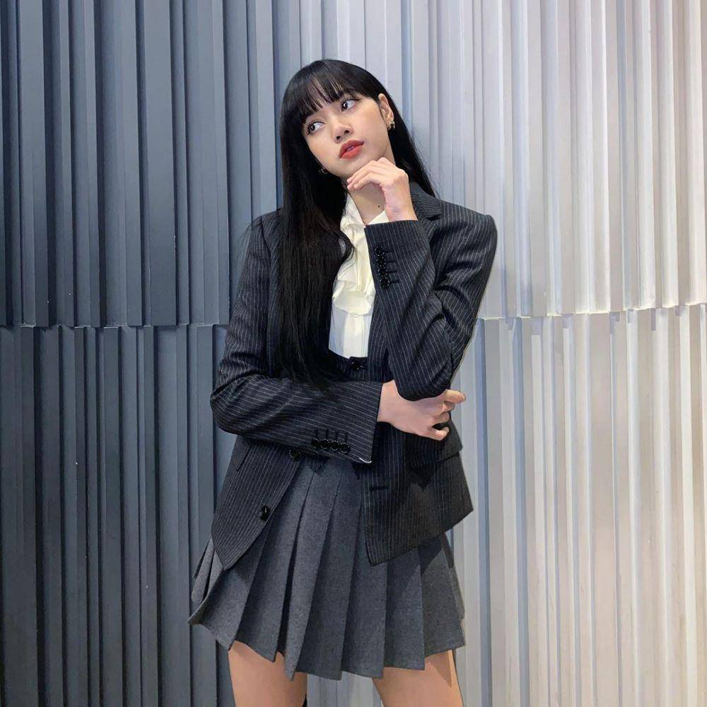 Instagram.com/lalalalisa_m