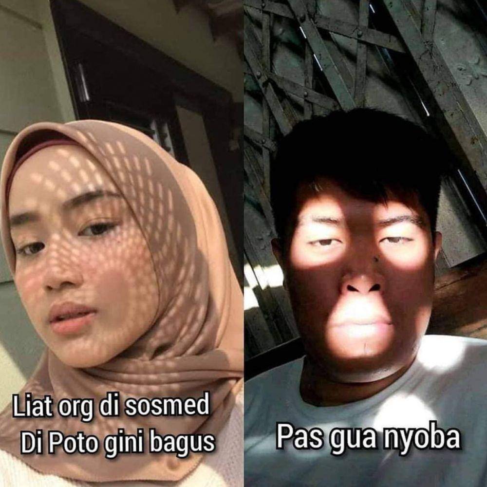 Instagram.com/receh.id