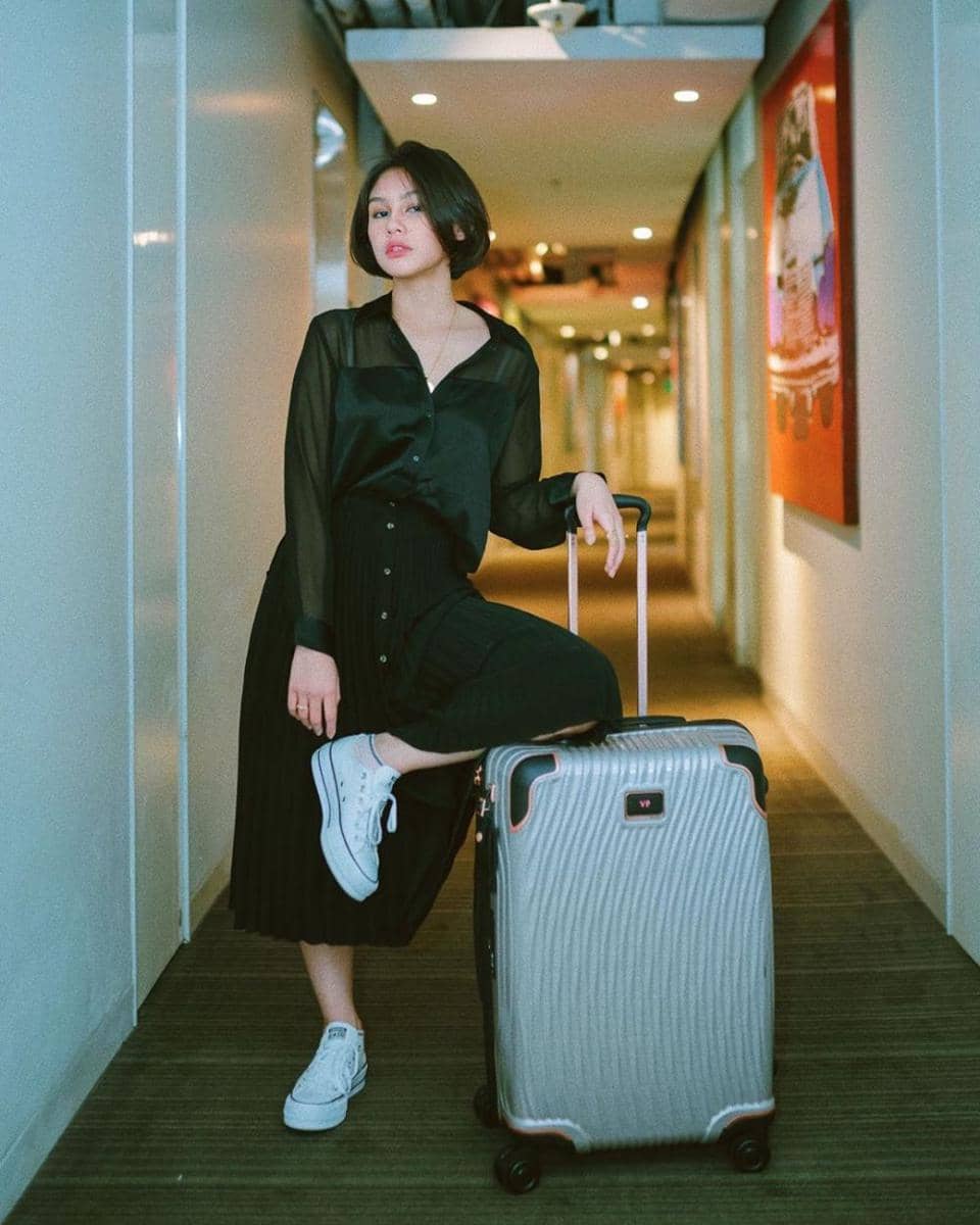 instagram.com/vaneshaass