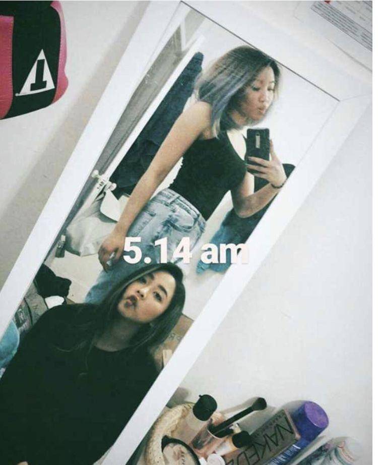 Instagram.com/kiranakarang/