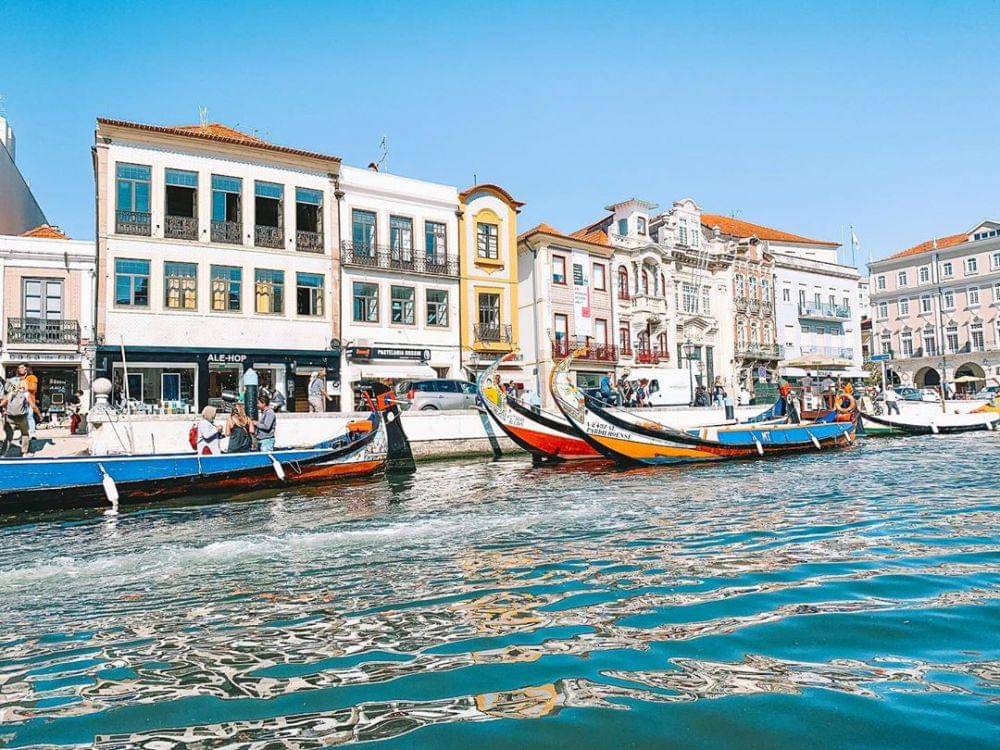 instagram.com/ashleighanneirwin