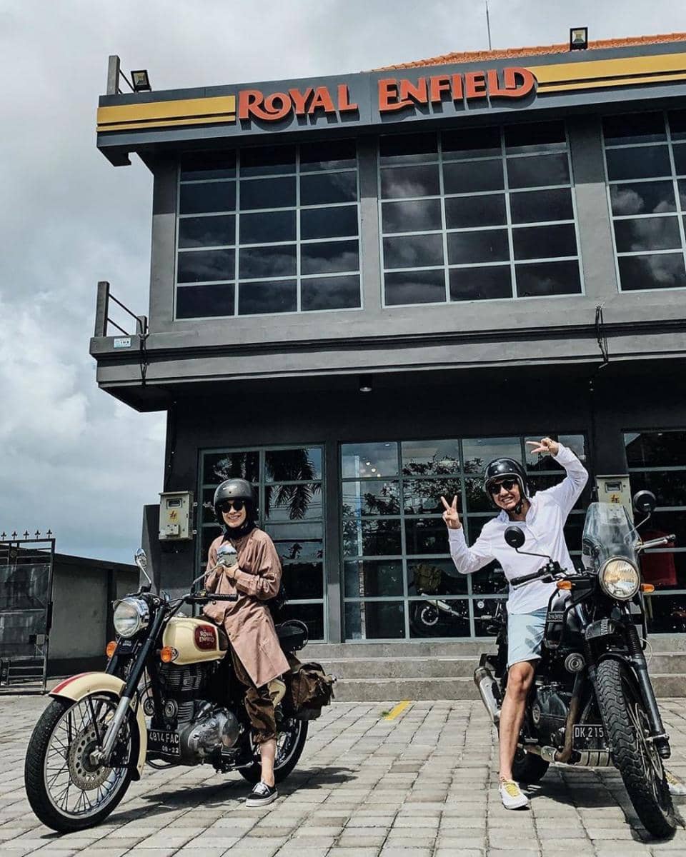 instagram.com/dianayulestari