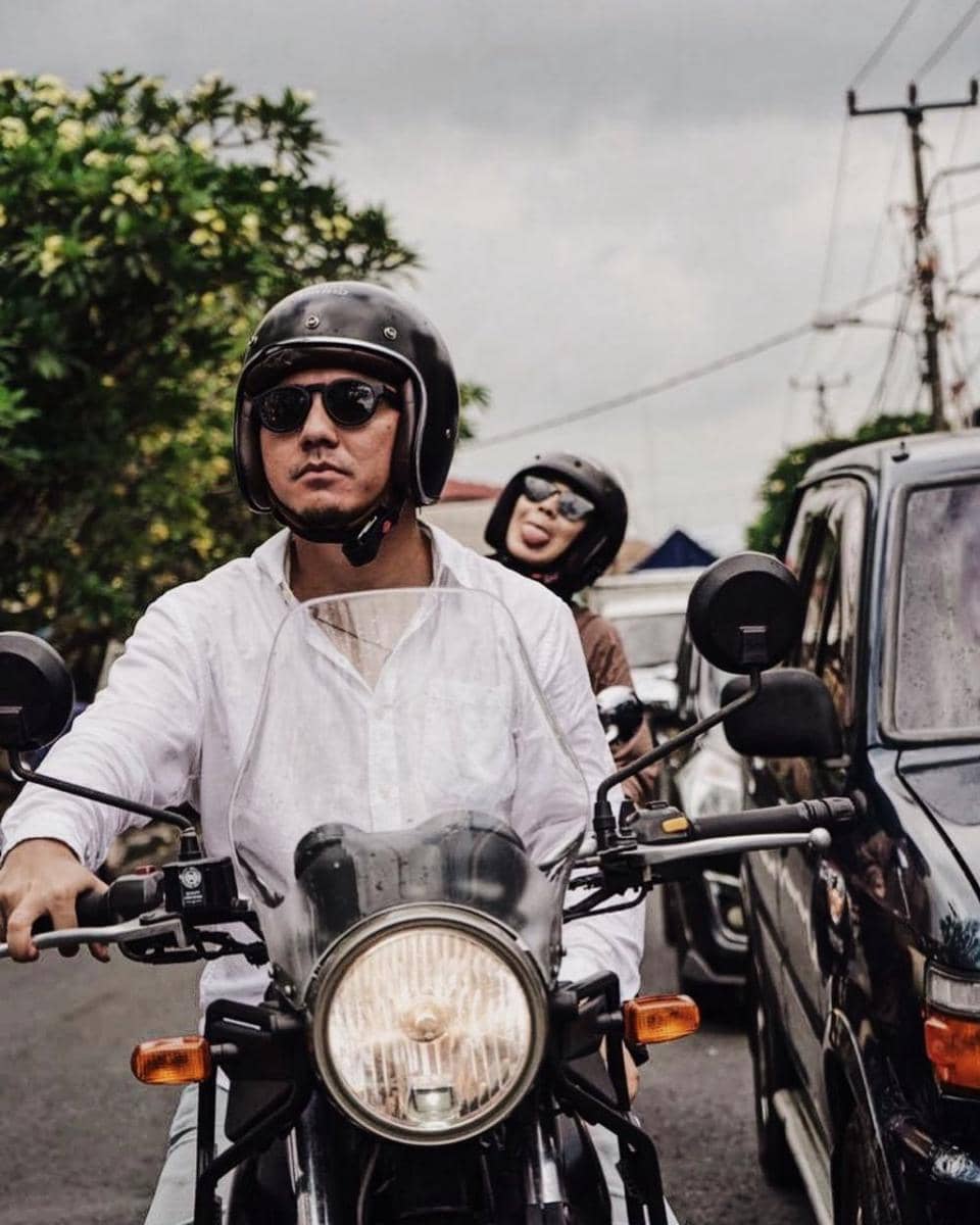 instagram.com/dianayulestari