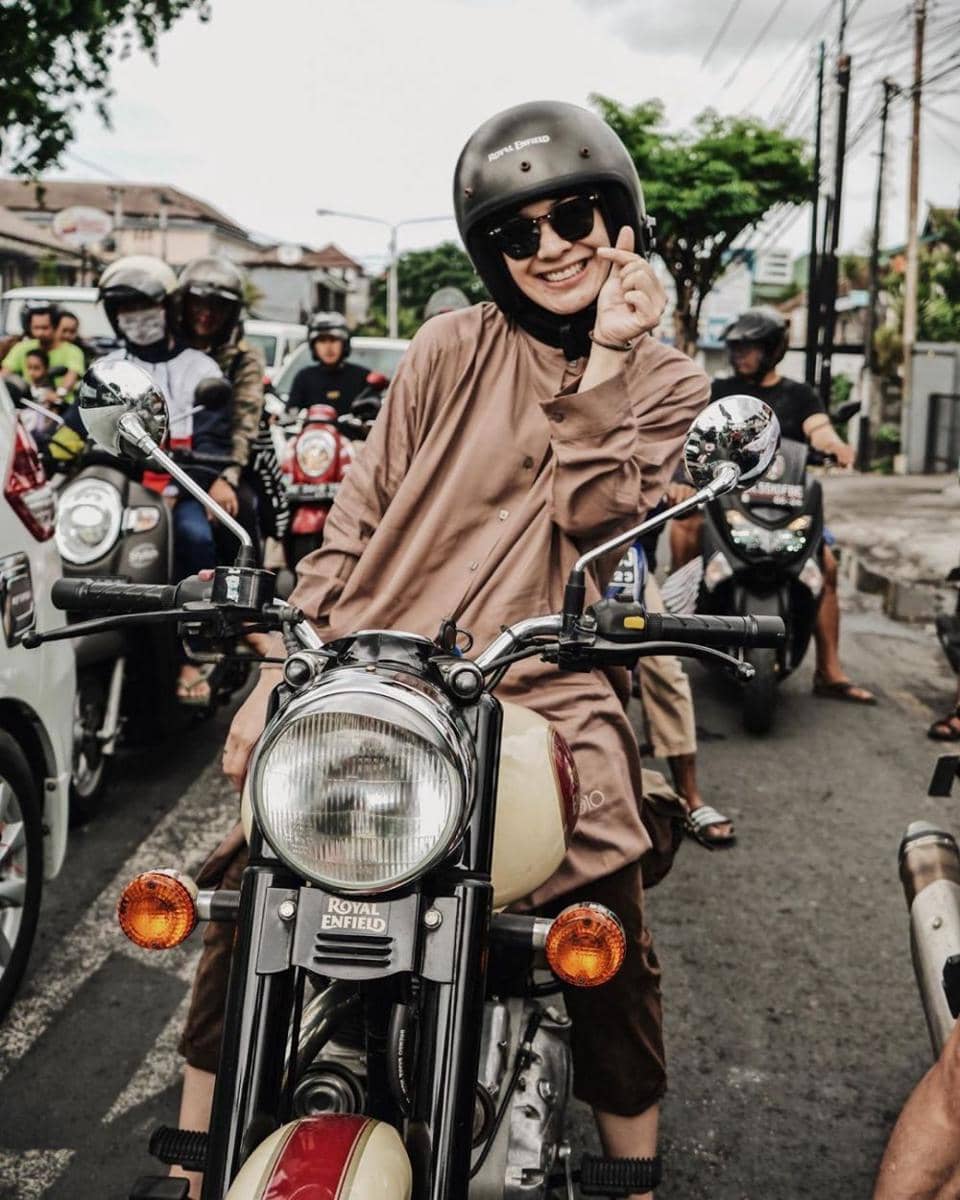 instagram.com/dianayulestari