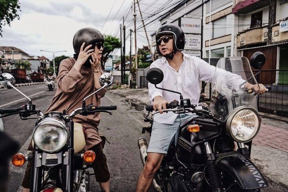 instagram.com/dianayulestari