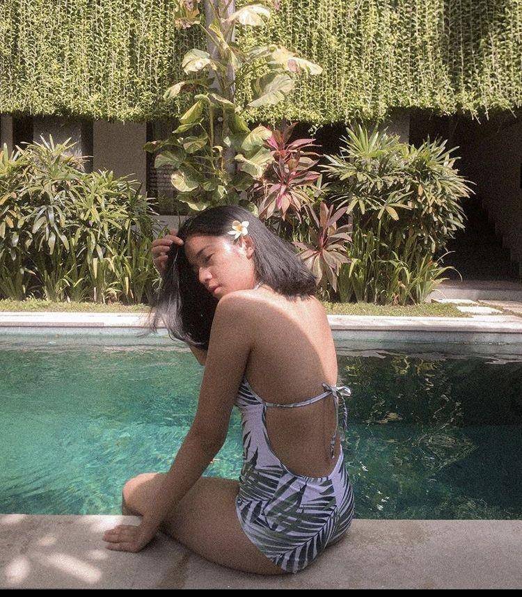 Instagram.com/ribkauli/