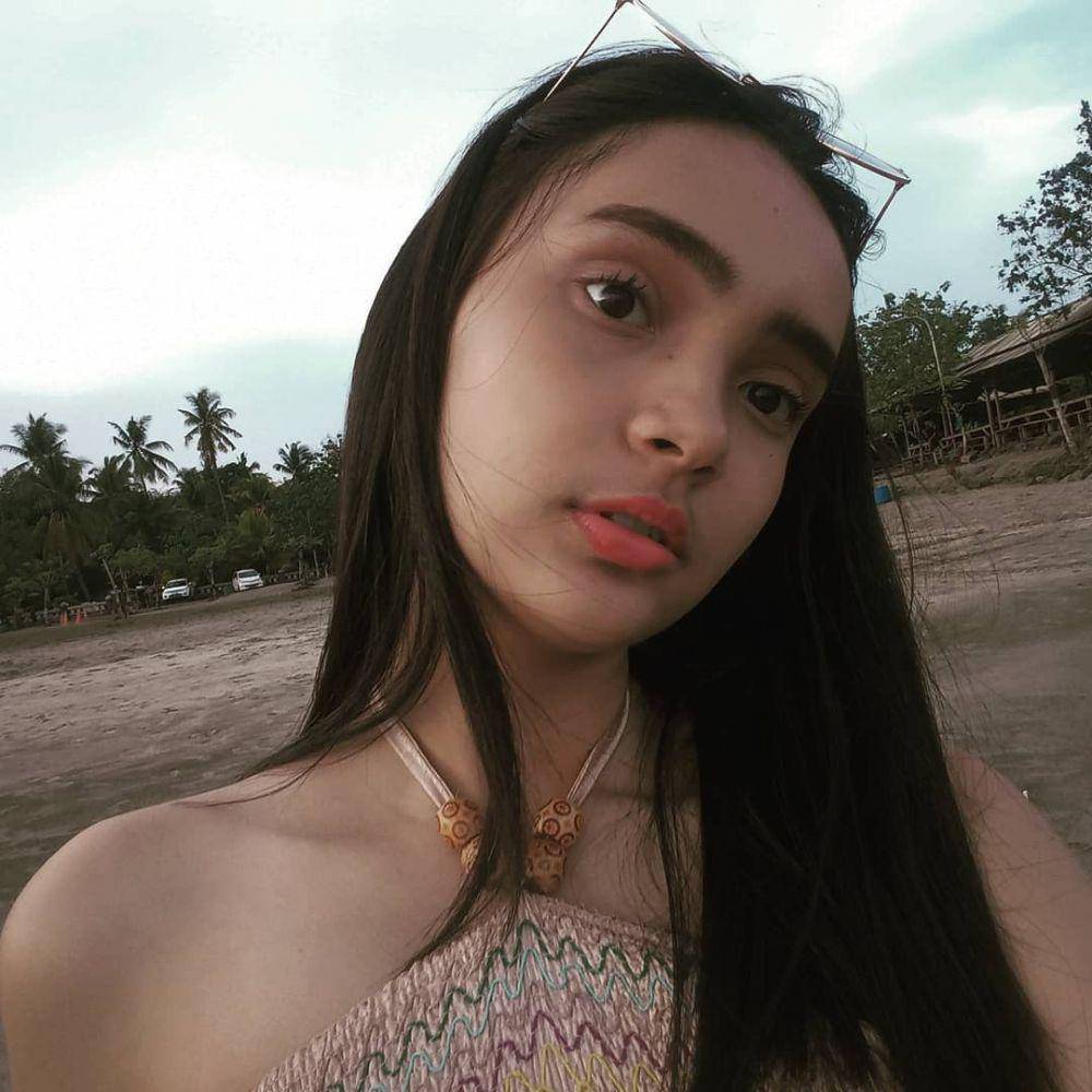 instagram.com/rachelpatricia