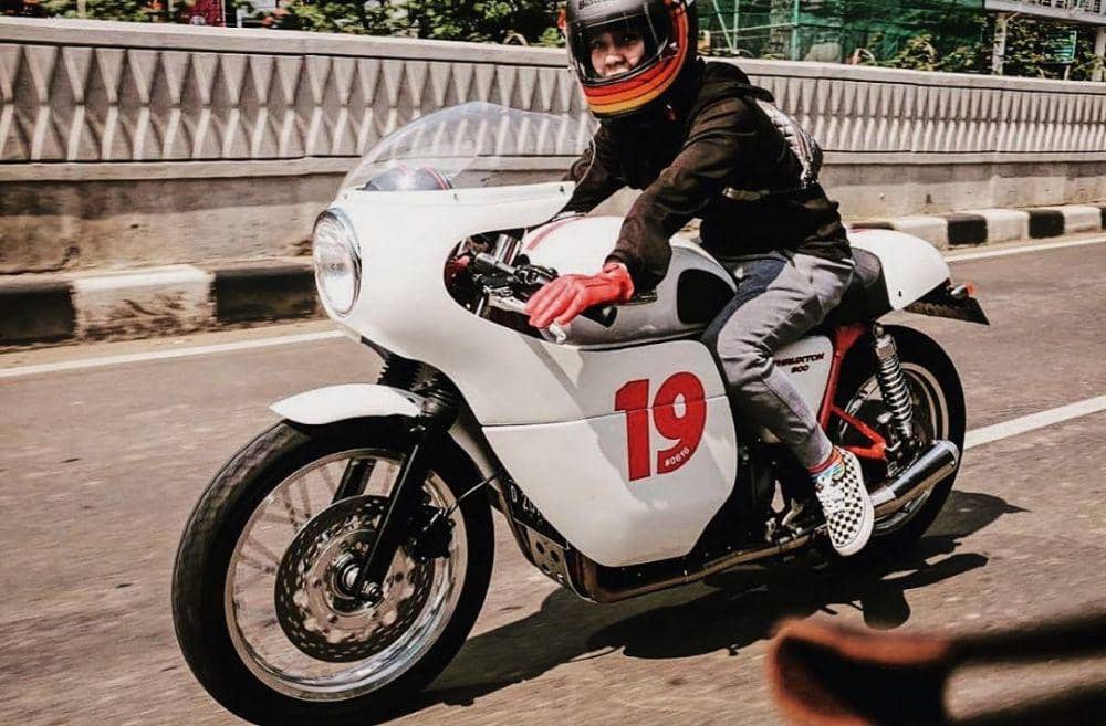 instagram.com/dianayulestari