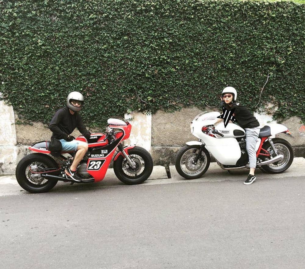 instagram.com/dianayulestari