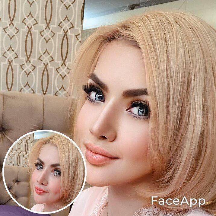 instagram.com/barbiekumalasari