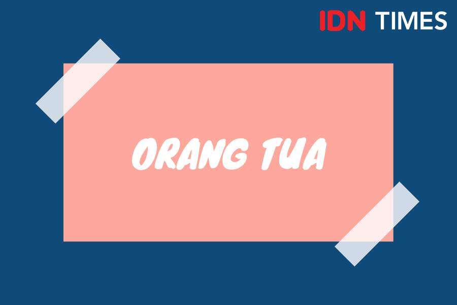 IDN Times/M. Tarmizi Murdianto