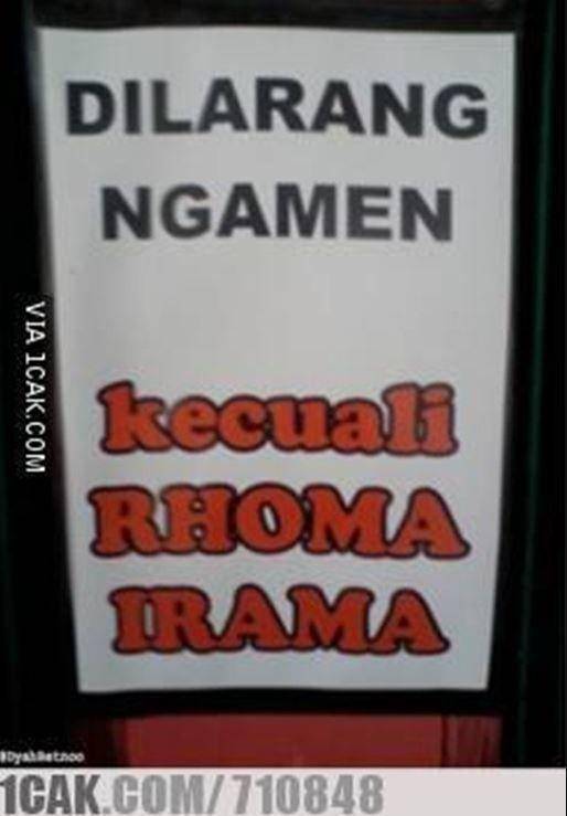 1cak.com