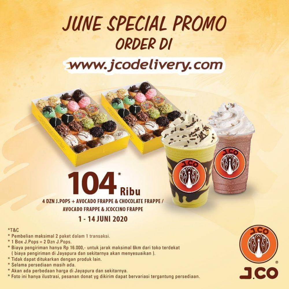 instagram.com/jcoindonesia