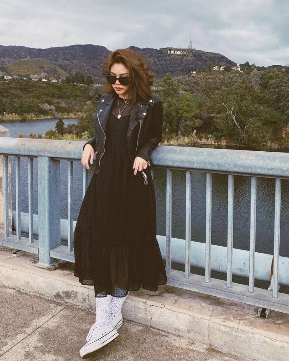 instagram.com/vaneshaass