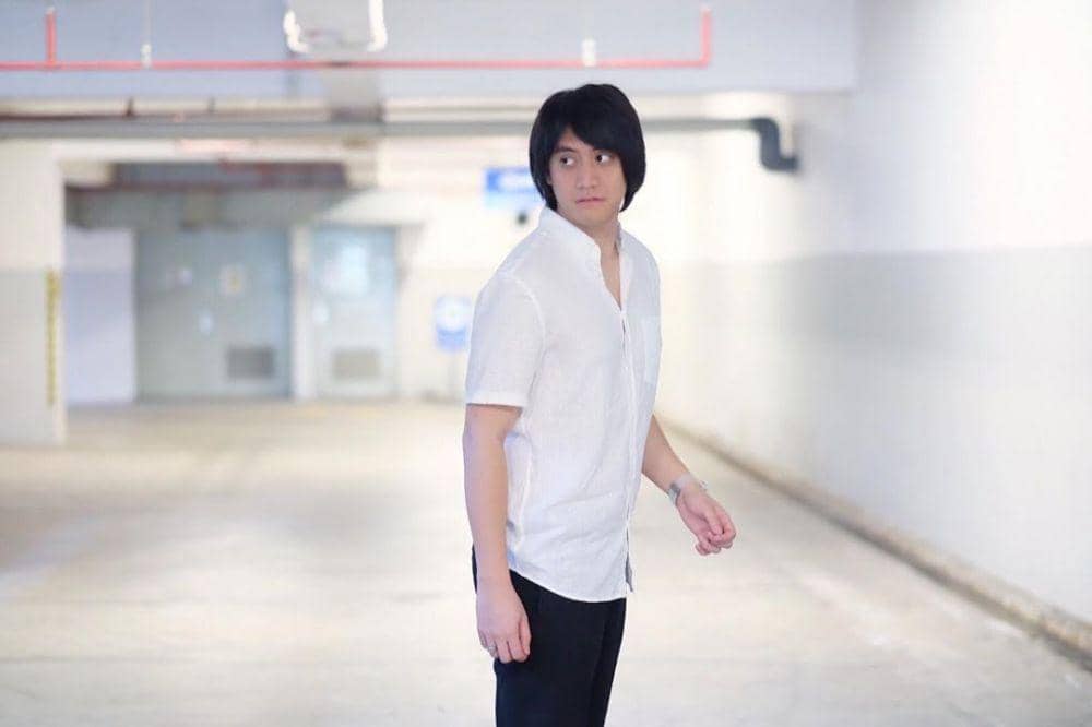 instagram.com/kevinaprilio