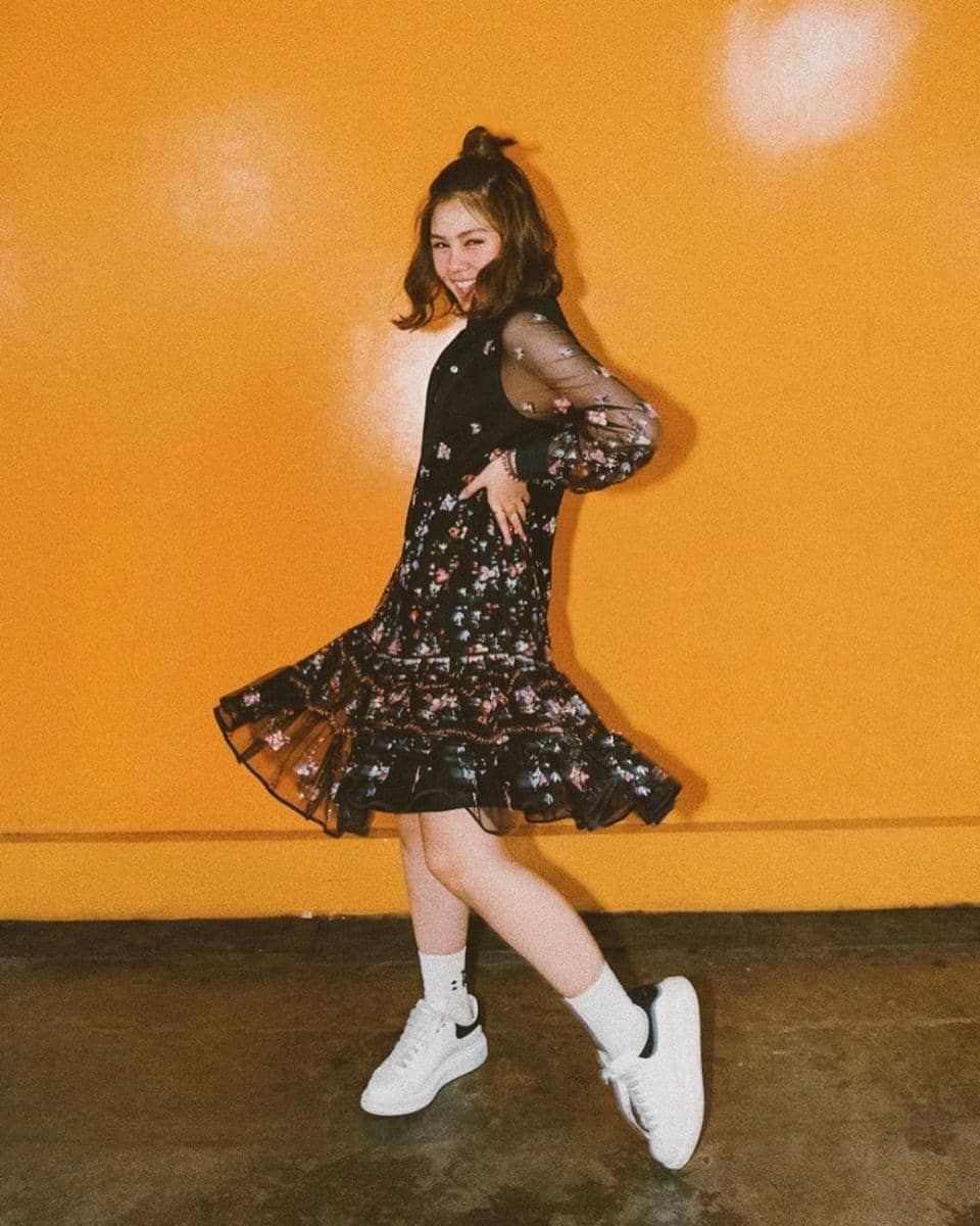 instagram.com/vaneshaass