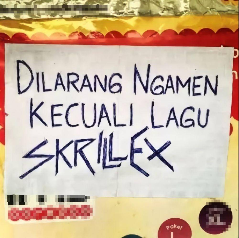 1cak.com