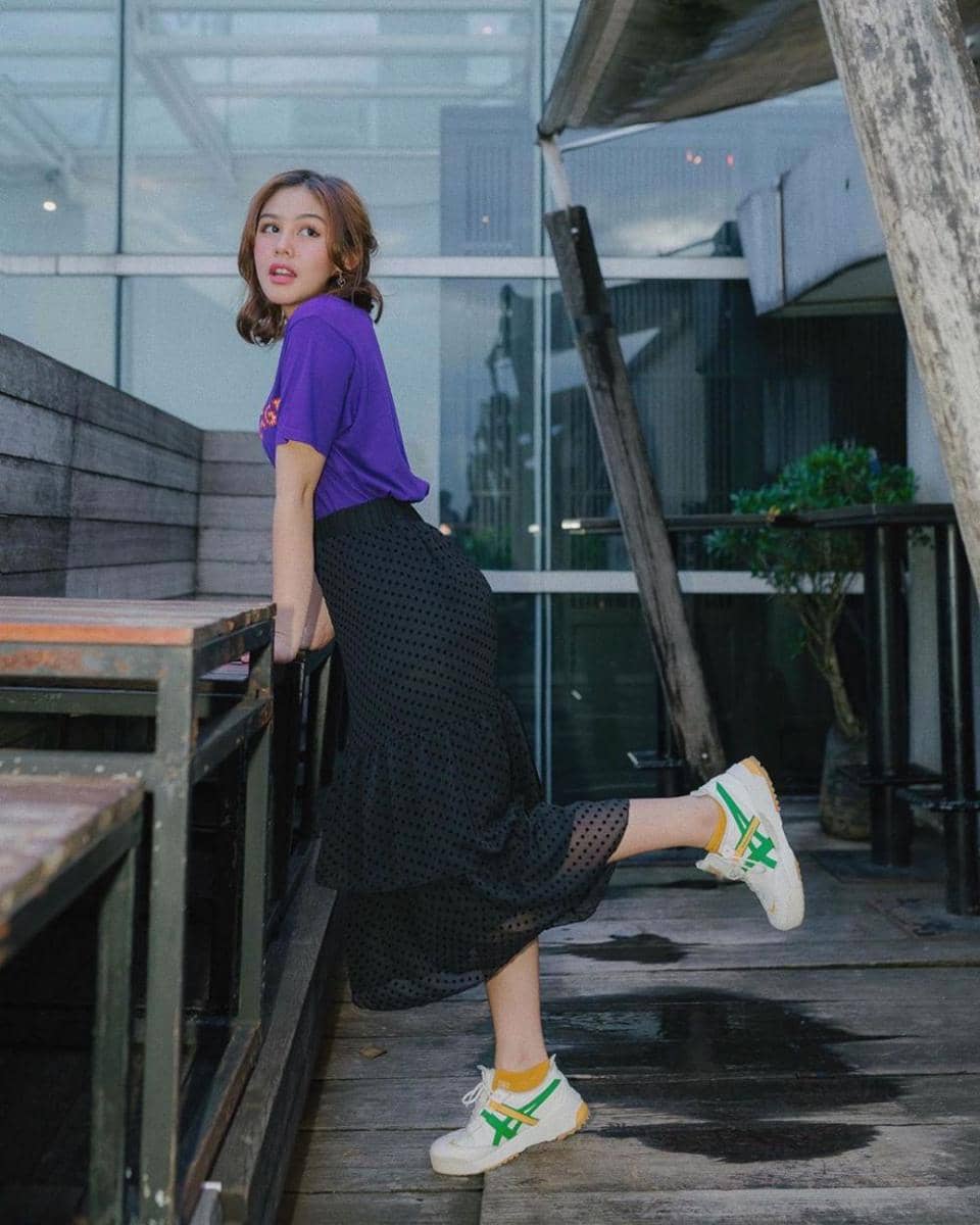 instagram.com/vaneshaass