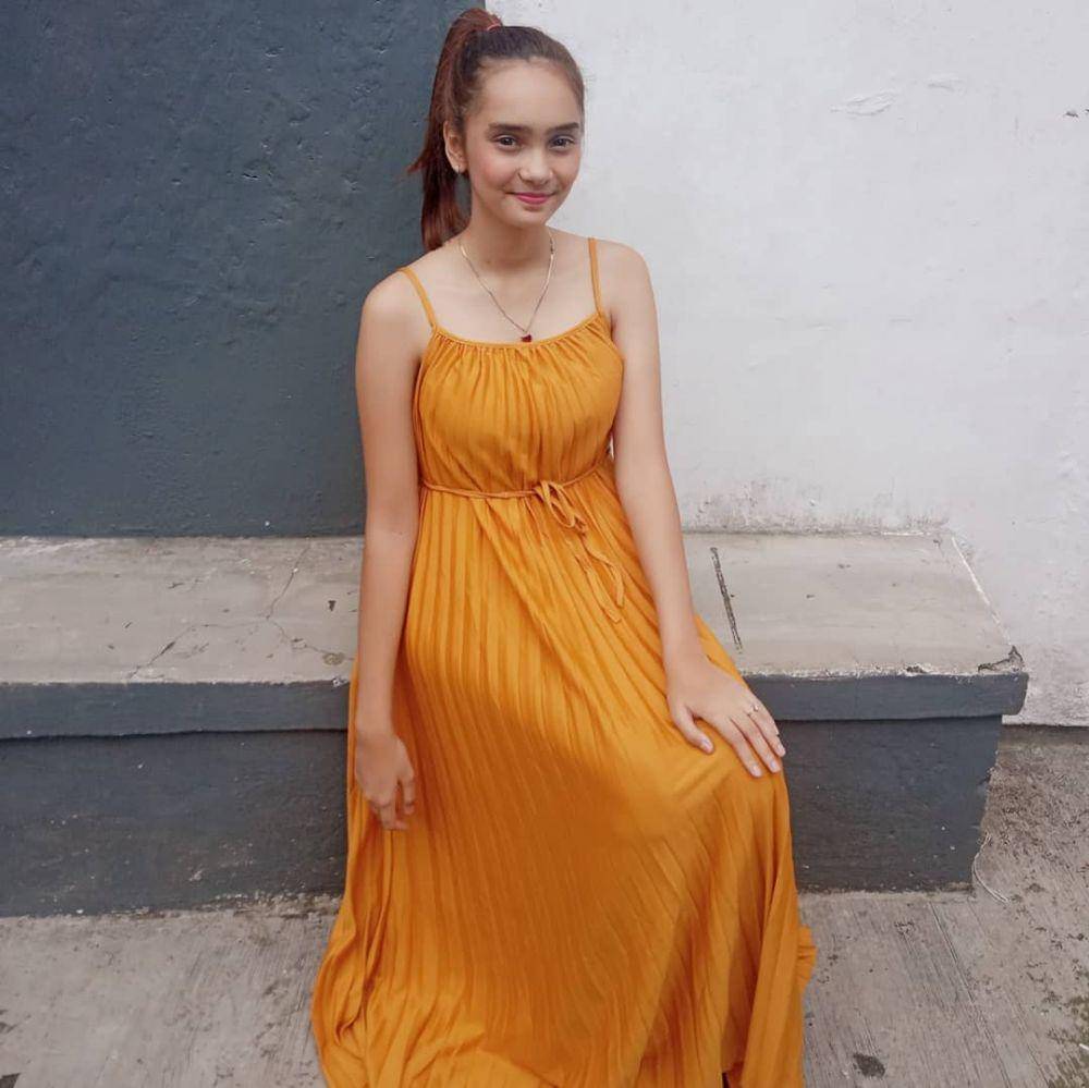 instagram.com/rachelpatricia