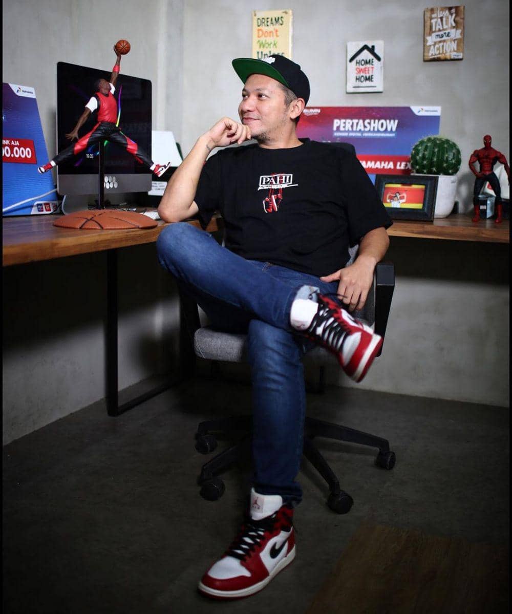 instagram.com/gadiiing