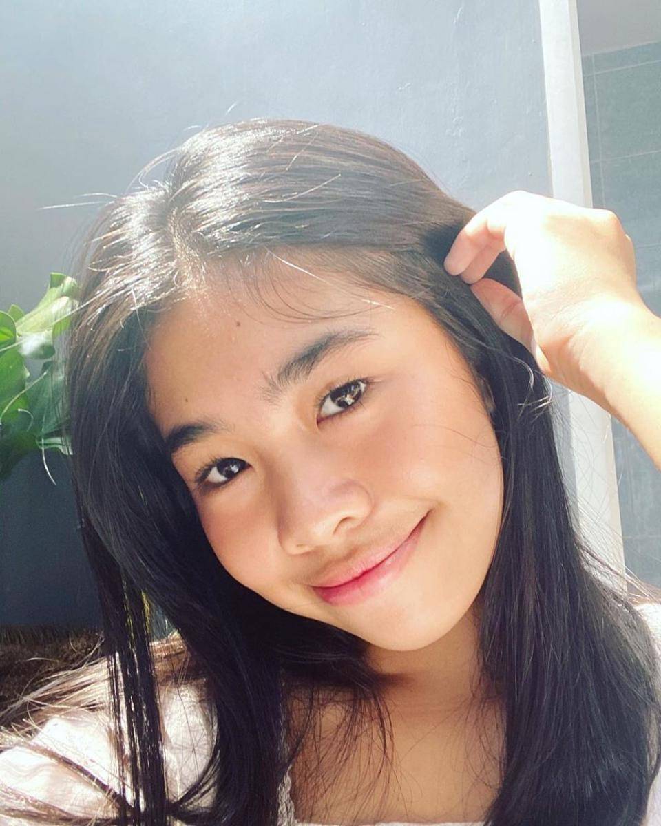 instagram.com/alifalubis