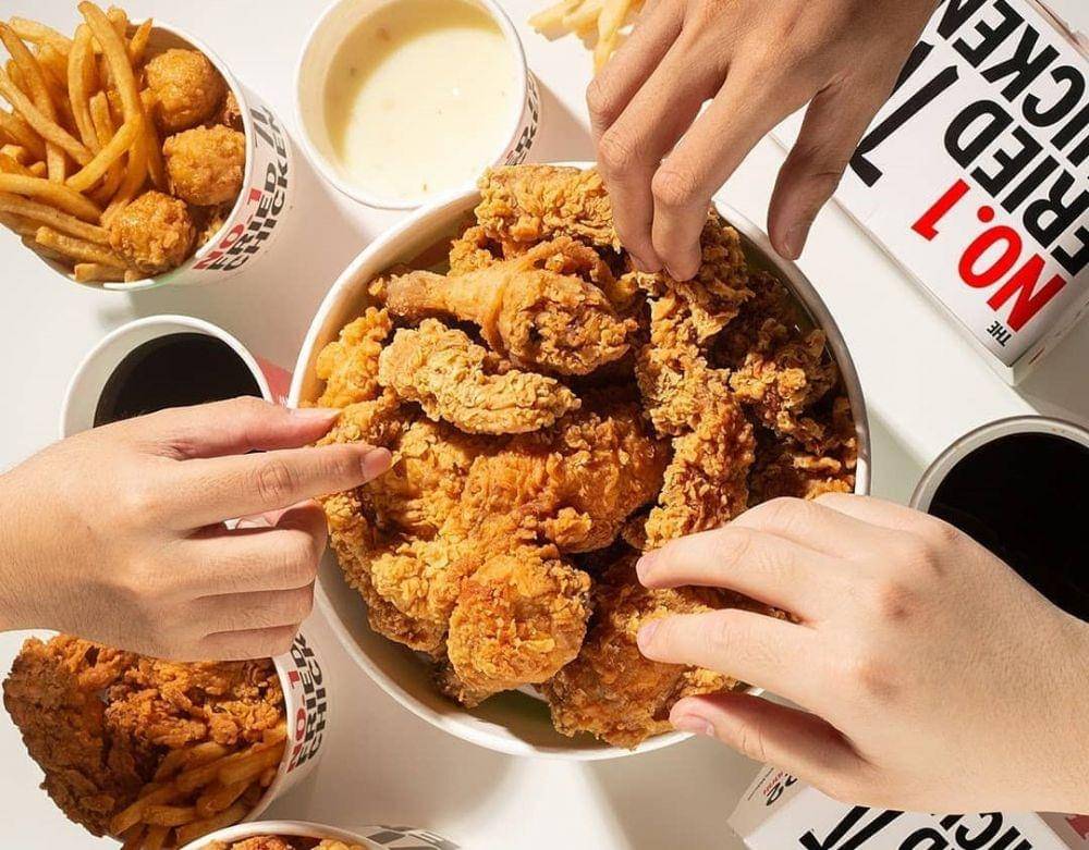 instagram.com/kfcindonesia