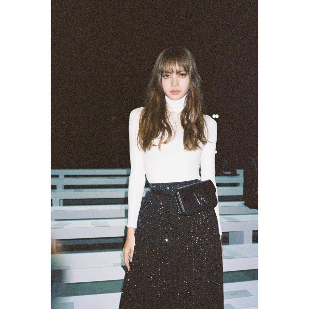 Instagram.com/lalalalisa_m