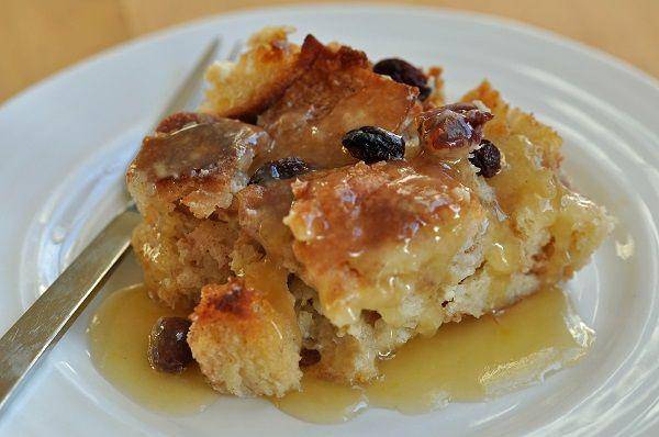 Recipes Squared