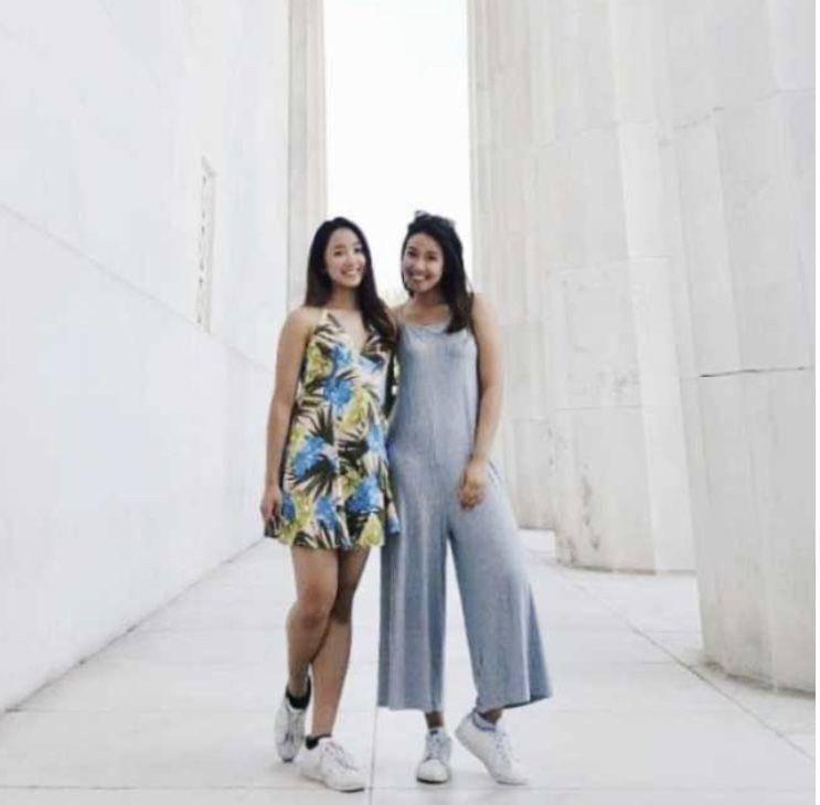 Instagram.com/kiranakarang/