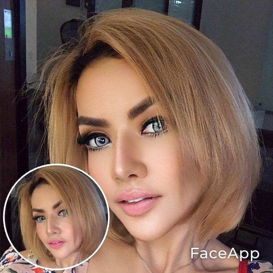 instagram.com/barbiekumalasari