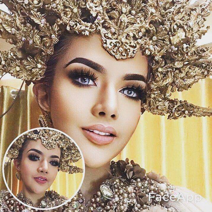 instagram.com/barbiekumalasari