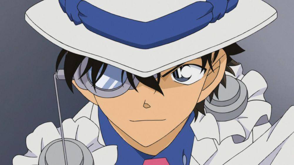 detectiveconan.fandom.com