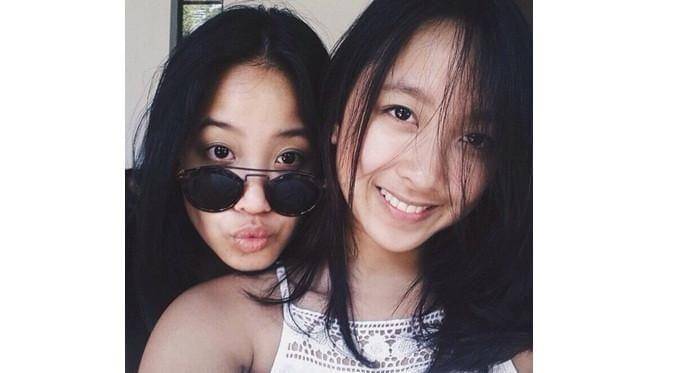 Instagram.com/kiranakarang/