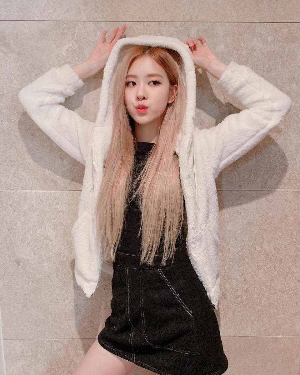 Instagram.com/roses_are_rosie